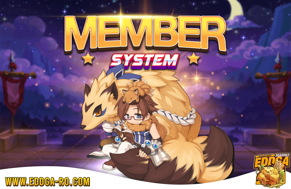 Member system.jpg